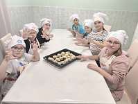 День памяти сорока Севастийских мучеников